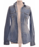 279231 Chemises et blouses STRADIVARIUS Occasion Once Again Friperie en ligne