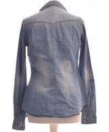 279231 Chemises et blouses STRADIVARIUS Occasion Vêtement occasion seconde main