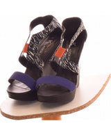 279235 Chaussures KOOKAI Occasion Once Again Friperie en ligne