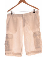 279236 Shorts et bermudas TEDDY SMITH Occasion Once Again Friperie en ligne