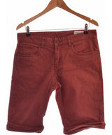 279239 Shorts et bermudas JULES Occasion Once Again Friperie en ligne