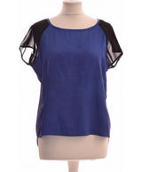 279240 Tops et t-shirts ICI ET MAINTENANT Occasion Once Again Friperie en ligne