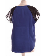 279240 Tops et t-shirts ICI ET MAINTENANT Occasion Vêtement occasion seconde main