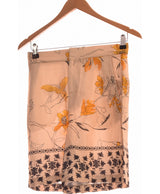 279241 Shorts et bermudas H&M Occasion Once Again Friperie en ligne