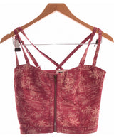 279242 Tops et t-shirts ASOS Occasion Once Again Friperie en ligne