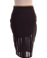 279243 Jupes MISSGUIDED Occasion Once Again Friperie en ligne
