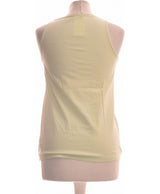 279244 Tops et t-shirts BIZZBEE Occasion Vêtement occasion seconde main
