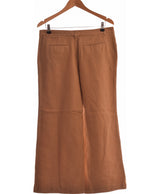 279245 Pantalons et pantacourts TARA JARMON Occasion Vêtement occasion seconde main