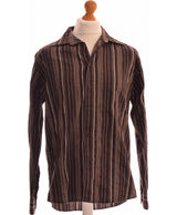 279246 Chemises et blouses BRICE Occasion Once Again Friperie en ligne