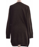 279248 Pulls et gilets H&M Occasion Vêtement occasion seconde main