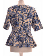 279252 Tops et t-shirts ASOS Occasion Vêtement occasion seconde main