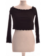279253 Tops et t-shirts H&M Occasion Once Again Friperie en ligne