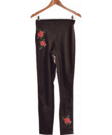 279254 Pantalons et pantacourts H&M Occasion Once Again Friperie en ligne