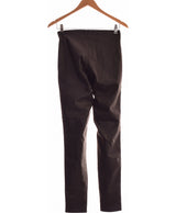 279254 Pantalons et pantacourts H&M Occasion Vêtement occasion seconde main