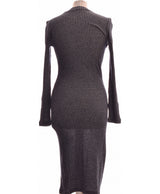 279255 Robes H&M Occasion Vêtement occasion seconde main