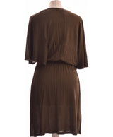 279256 Robes H&M Occasion Vêtement occasion seconde main