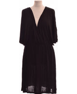 279257 Robes H&M Occasion Once Again Friperie en ligne
