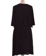 279257 Robes H&M Occasion Vêtement occasion seconde main