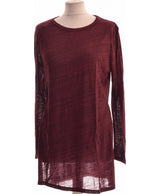 279258 Tops et t-shirts H&M Occasion Once Again Friperie en ligne