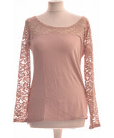 279260 Tops et t-shirts H&M Occasion Once Again Friperie en ligne