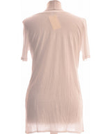 279261 Tops et t-shirts H&M Occasion Vêtement occasion seconde main
