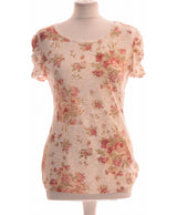 279262 Tops et t-shirts PIMKIE Occasion Once Again Friperie en ligne