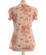 279262 Tops et t-shirts PIMKIE Occasion Vêtement occasion seconde main
