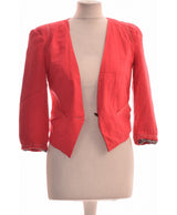 279268 Vestes ONLY Occasion Once Again Friperie en ligne