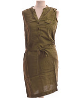 279269 Robes BONOBO Occasion Once Again Friperie en ligne