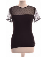 279273 Tops et t-shirts H&M Occasion Once Again Friperie en ligne