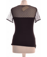 279273 Tops et t-shirts H&M Occasion Vêtement occasion seconde main