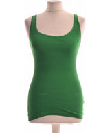 279274 Tops et t-shirts H&M Occasion Once Again Friperie en ligne