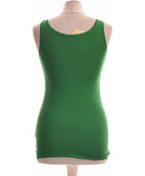279274 Tops et t-shirts H&M Occasion Vêtement occasion seconde main