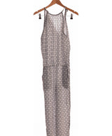 279277 Pantalons et pantacourts PROMOD Occasion Once Again Friperie en ligne