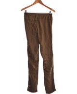279280 Pantalons et pantacourts PROMOD Occasion Vêtement occasion seconde main