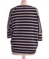 279282 Tops et t-shirts MORGAN Occasion Vêtement occasion seconde main