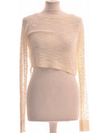 279283 Pulls et gilets BONOBO Occasion Once Again Friperie en ligne