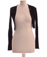 279286 Pulls et gilets CAMAIEU Occasion Once Again Friperie en ligne