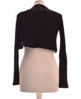 279286 Pulls et gilets CAMAIEU Occasion Vêtement occasion seconde main
