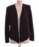 279288 Vestes H&M Occasion Once Again Friperie en ligne