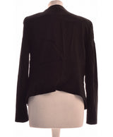 279288 Vestes H&M Occasion Vêtement occasion seconde main