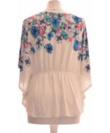 279290 Tops et t-shirts H&M Occasion Vêtement occasion seconde main