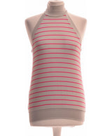 279292 Tops et t-shirts MANGO Occasion Once Again Friperie en ligne