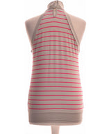 279292 Tops et t-shirts MANGO Occasion Vêtement occasion seconde main