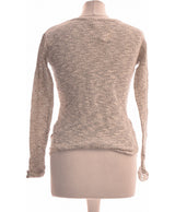 279298 Pulls et gilets BERSHKA Occasion Vêtement occasion seconde main