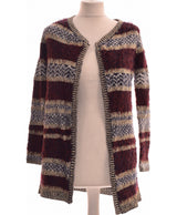 279299 Pulls et gilets NAF NAF Occasion Once Again Friperie en ligne
