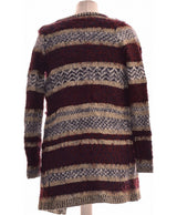 279299 Pulls et gilets NAF NAF Occasion Vêtement occasion seconde main