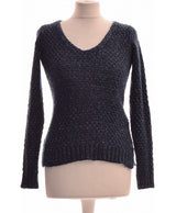 279300 Pulls et gilets BONOBO Occasion Once Again Friperie en ligne