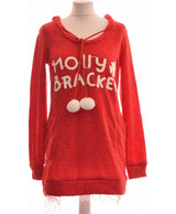 279303 Pulls et gilets MOLLY BRACKEN Occasion Once Again Friperie en ligne