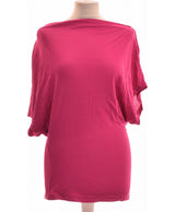 279307 Tops et t-shirts TARA JARMON Occasion Once Again Friperie en ligne